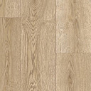 Линолеум IVC Greenline CHERBOURG OAK W30  | FLOORDEALER